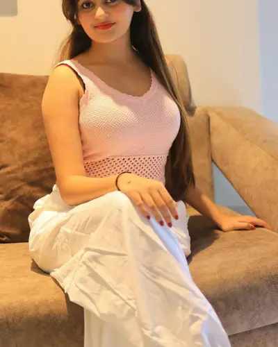 Marina Beach Call Girls Service