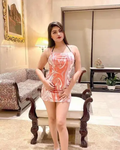Escorts Service In Marina Beach