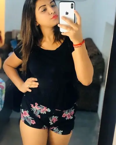 Marina Beach Escorts